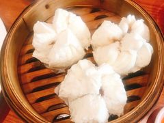 -頂好酒家·经典粤菜(海信广场店)
