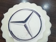 -奔驰利星行(北京花乡店)