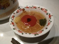 -东门口涮肉·砂锅·烤串(老门东店)