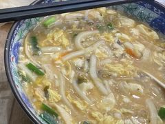 -嵊州小吃(杭州东站店)