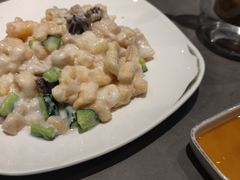 全爆-燕春楼(海河华鼎店)