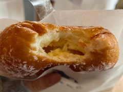 -仙峰天然面包(迎宾路店)