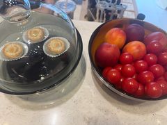 -泰合玺·精油疗愈 SPA(南京河西万达店)