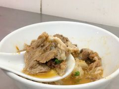 -盖邑扁食店