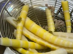 -三毛牛肉店(福强店)