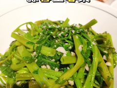 -湘语·湖南家常菜(新洲店)