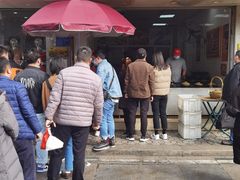 门面-斯丹姜母鸭·古法干香(涂门街总店)