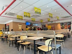 -永和大王(春日上新·白广店)