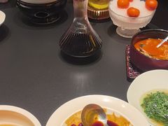-炊江南·上海菜(国展华漕店)