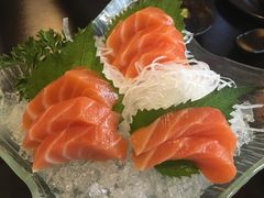 -春草居酒屋·晴子の店