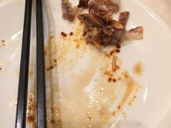 -重阳大酒楼