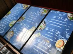 -CIRCLE·酒吧(第一国际店)