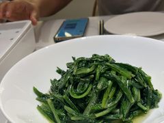 -羲和雅苑•北京烤鸭(国贸商城店)