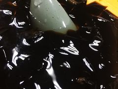 -福州人铭小吃
