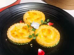 -凯逸轩·匠心粤菜(中城名仕汇店)