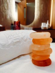 -Oasis Beauty水磨坊科技美肤中心