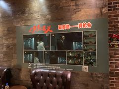 -真枪会射击俱乐部(河西中央公园店)