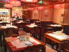 -小吊梨汤·北京菜·烤鸭(西直门凯德店)