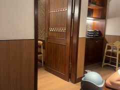 -東大方(瓶窑广场店)