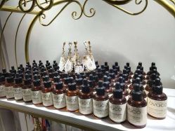 -YooMee优美智能科技美肤机构