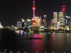 -上海和平饭店华懋阁 Cathay Room