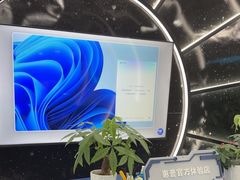 -HP惠普官方体验店(世纪金源店)