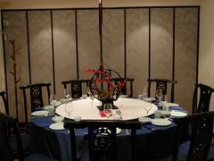 包厢-院8里·小聚园老川菜(九眼桥店)