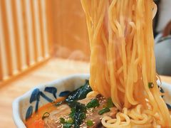 -花肴·和牛烧肉(顺义五里仓店)
