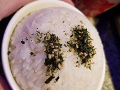 -蛙来哒(正荣财富店)