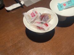 -百富源·海鲜辽菜(张士店)