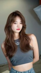 -杜卡诗·美容美发