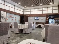 -巴渝兄弟川菜(宽街店)