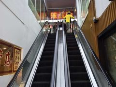 -笨罗卜浏阳菜馆(太平街店)