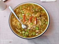 -尚一汤·粤菜海鲜(环球港店)