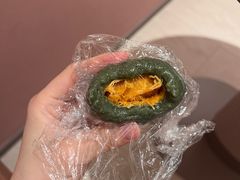 -中山大厦熟食外卖(珠江路店)