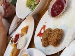 -巴伐利亚啤酒坊(意式风情街店)