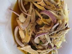 -福满我家大碗厨·湘菜(上海大厦店)