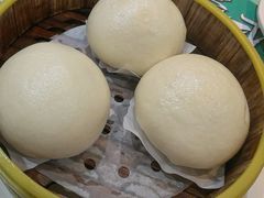 -日昌餐馆(德胜门店)