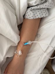 -广州紫馨整形外科医院