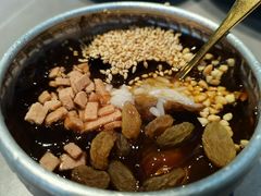 -耍盆友·重庆江湖菜(百子湾店)