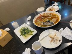 -明记炖品世家(丰泽店)
