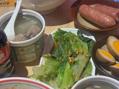 -阿当·小炒牛肉面(人广店)