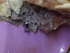 -牛马行牛肉饸饹铺(长春总店)
