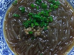 -鼎顺小吃(吴山名楼店)