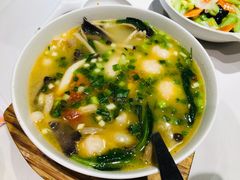 -眉州东坡(民族园店)