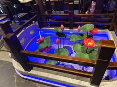 -姑苏家宴·苏帮菜·松鼠桂鱼(苏州总店)