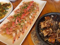 -宋小谨·泉州菜(西沙湾店)