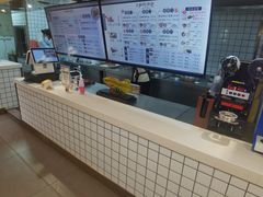 -百年尹氏汤包(湖南路狮子桥店)