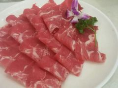 android_upload_pic-渝利重庆火锅