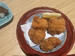 -YAMAKAWA(龙湖胥江天街店)